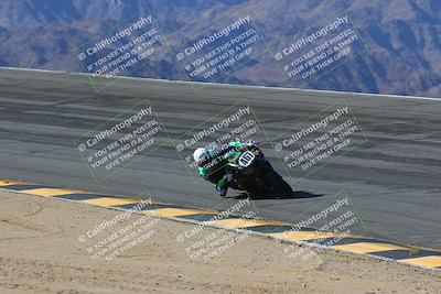 media/Mar-21-2025-CVMA Friday Practice (Fri) [[30cd4fe323]]/3-Racer 2/Session 2 (Bowl)/